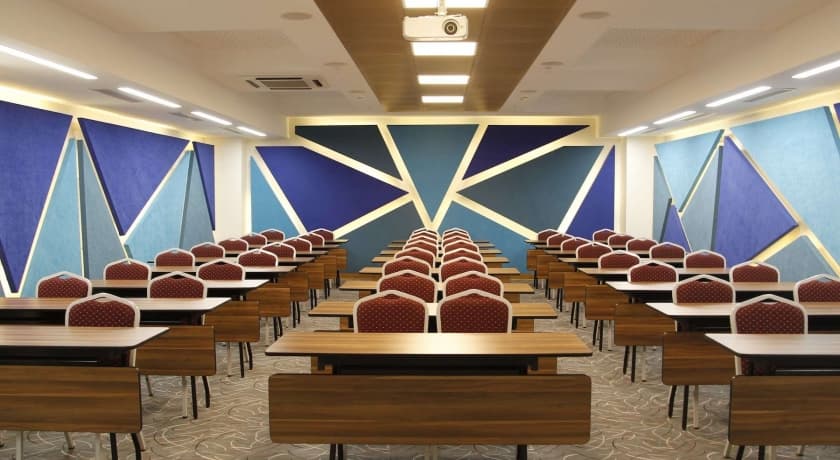 Ramada by Wyndham Diyarbakır-52