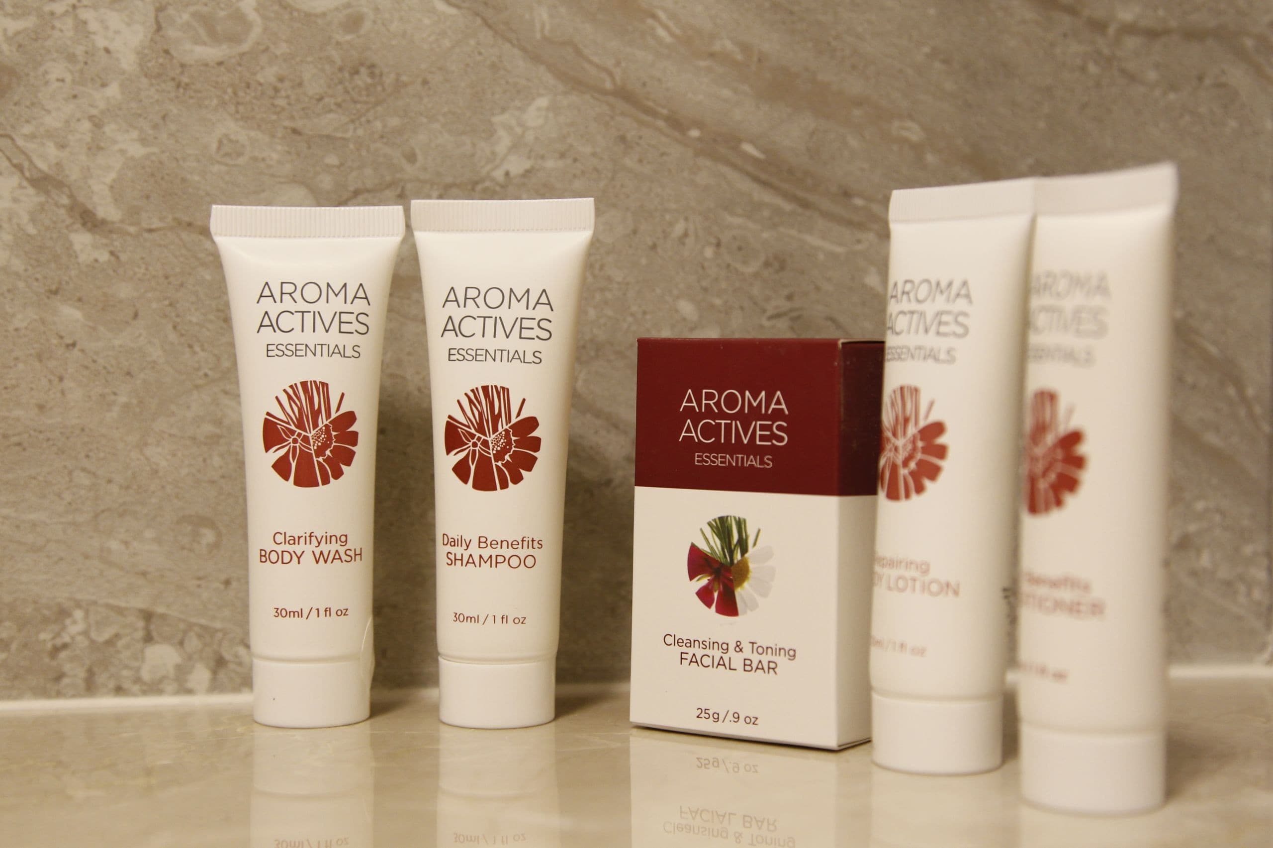 Ramada by Wyndham Diyarbakır-19