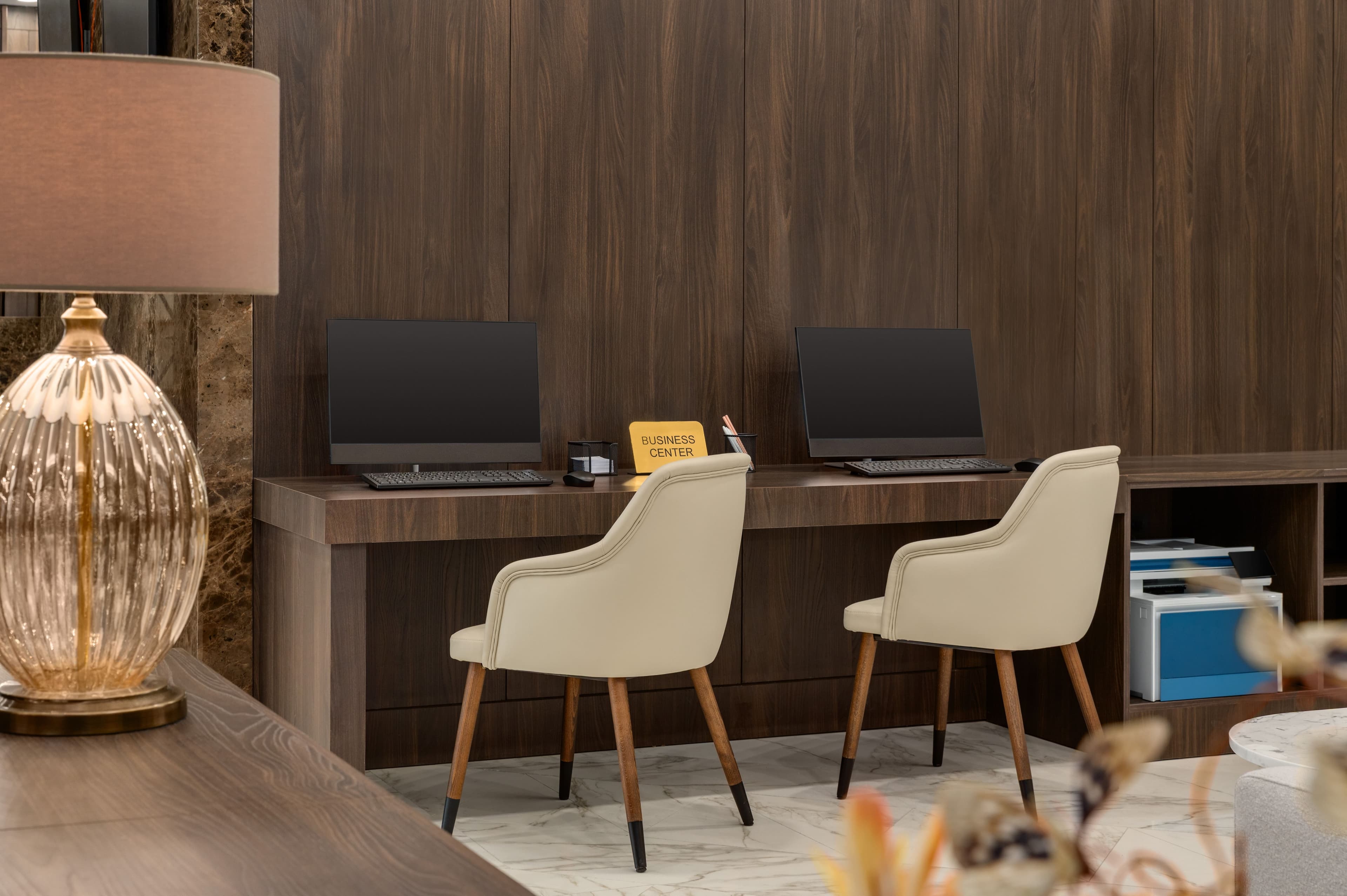 Ramada By Wyndham İstanbul Arnavutköy-12