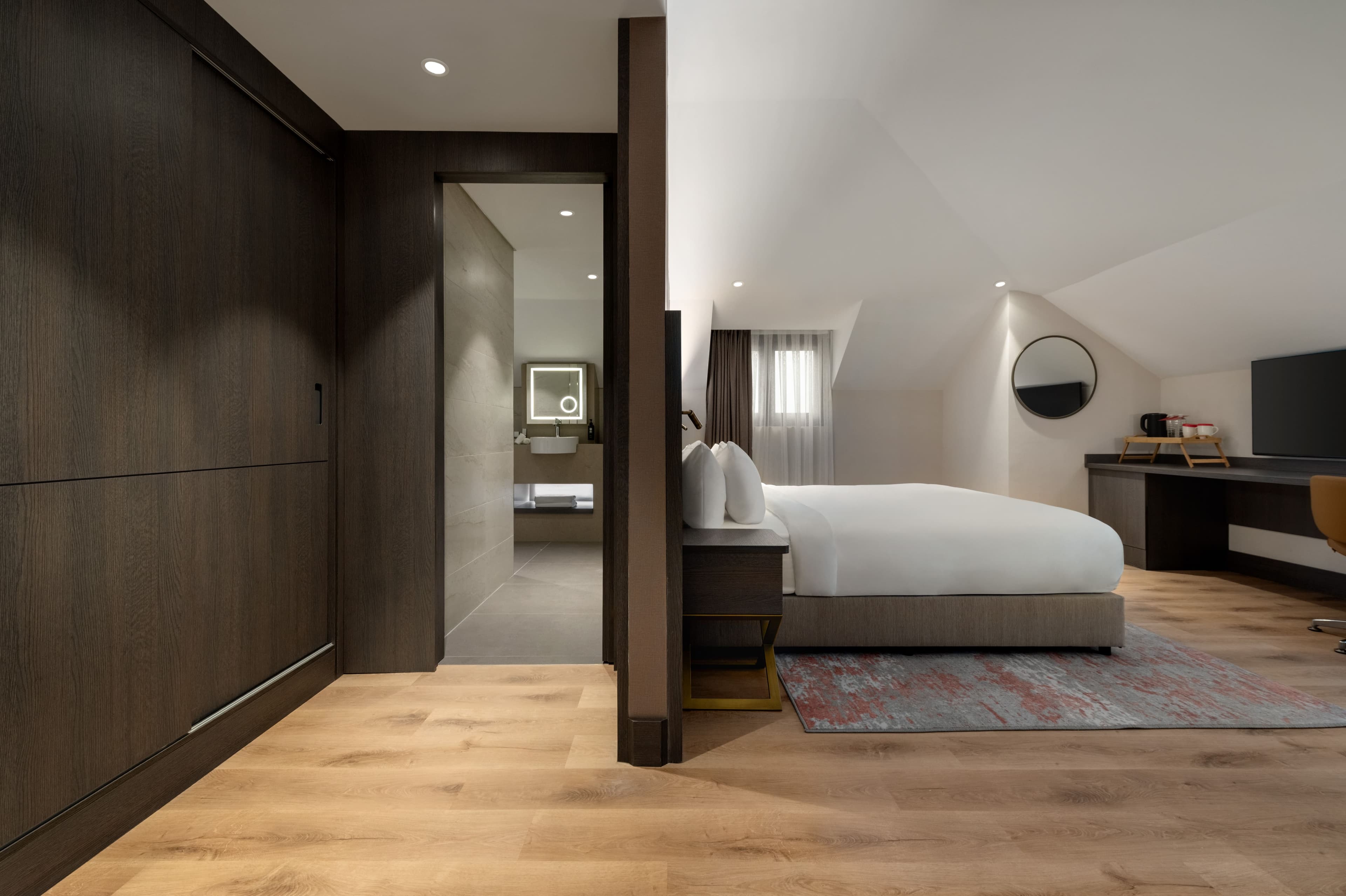 Ramada By Wyndham İstanbul Arnavutköy-resim-2