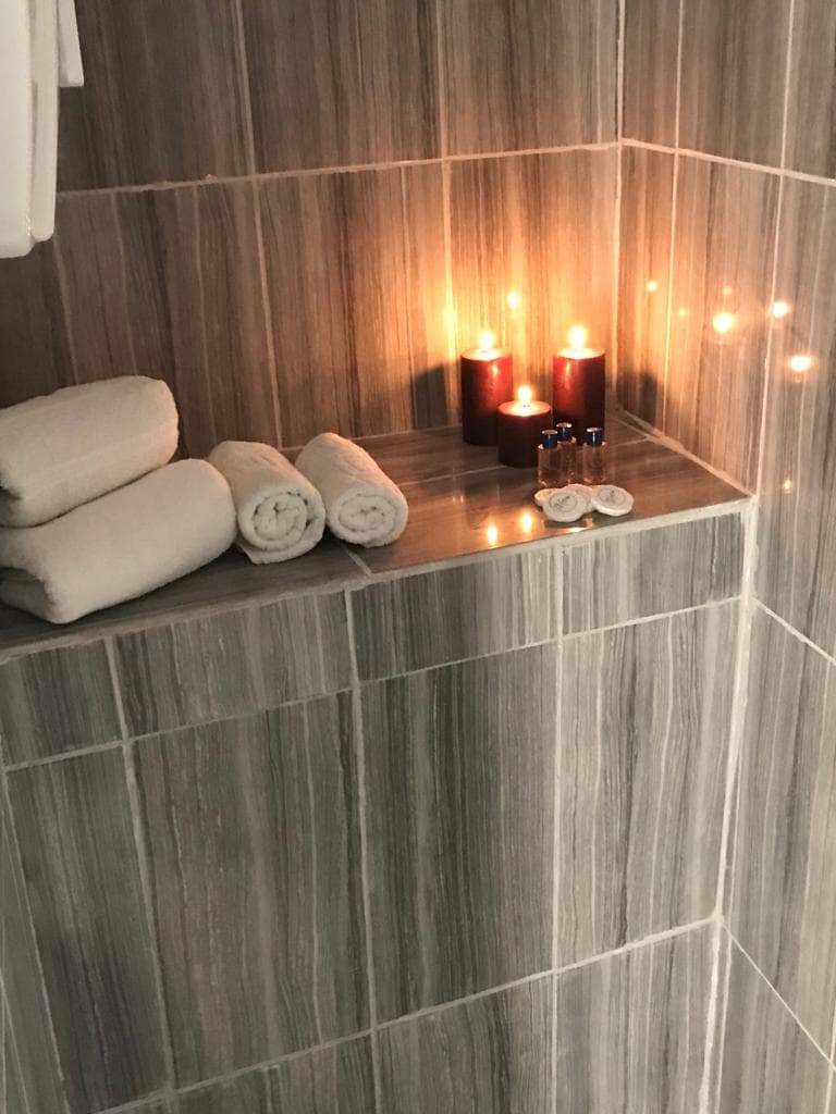 Ayanya Beach Hotel & Bungalows-76