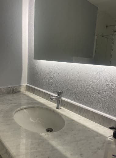 Kançul Hotel Taştepeler -14