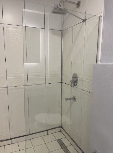 Kançul Hotel Taştepeler -17