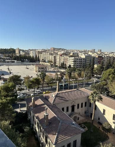 Kançul Hotel Taştepeler -18