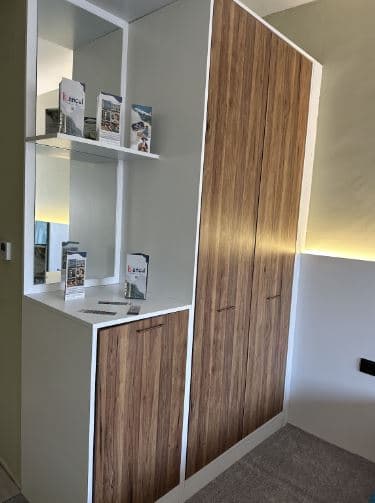 Kançul Hotel Taştepeler -13