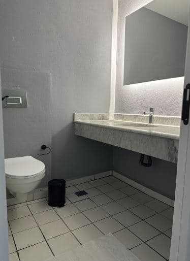 Kançul Hotel Taştepeler -16