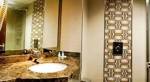 Bella Hotel Kadıköy-13