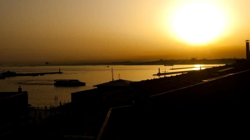 Bella Hotel Kadıköy-15