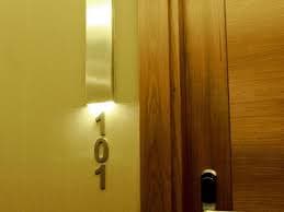 Bella Hotel Kadıköy-8