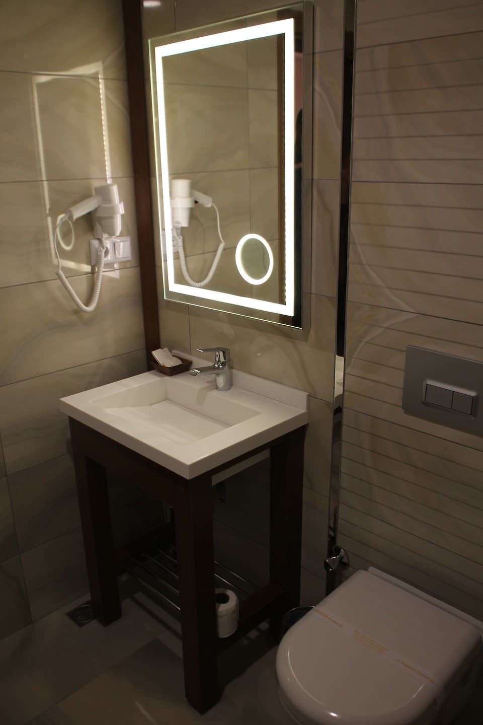 Mesut Hotel Erzincan-24