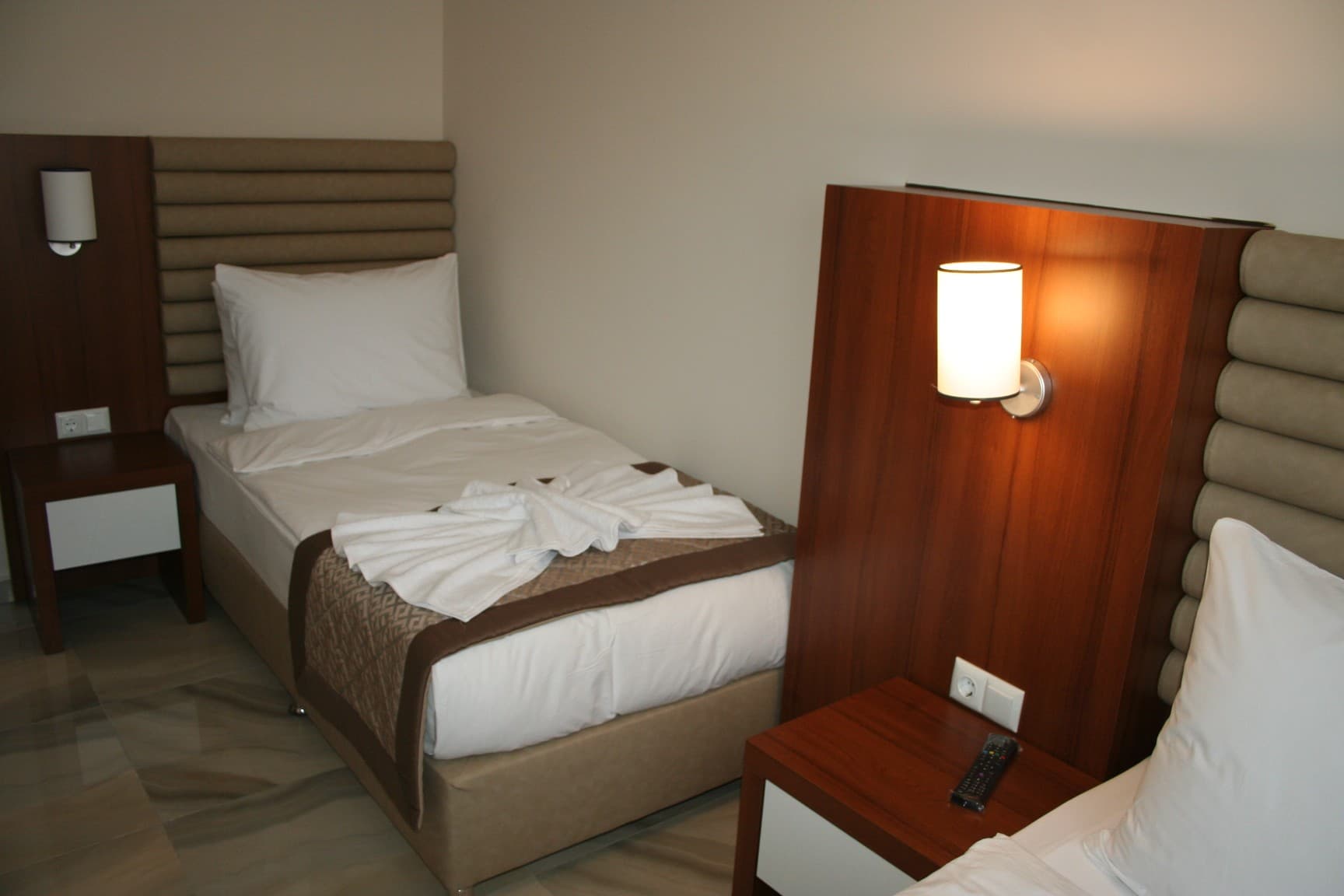 Mesut Hotel Erzincan-22