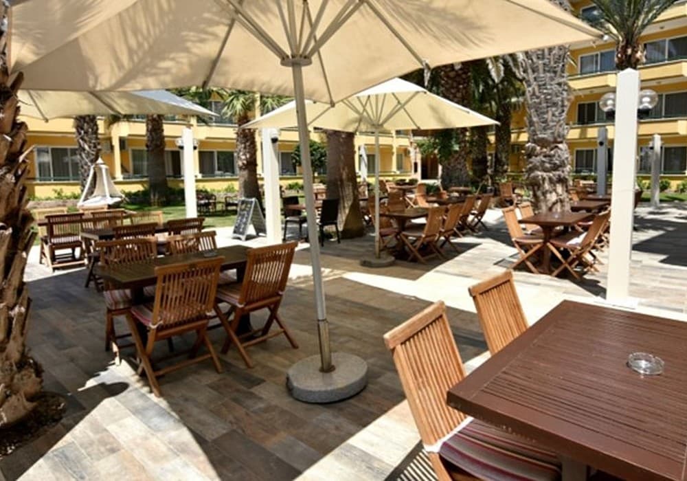 Varol Otel Sarımsaklı-resim-6