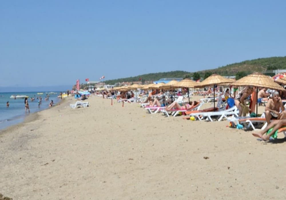 Varol Otel Sarımsaklı-resim-7