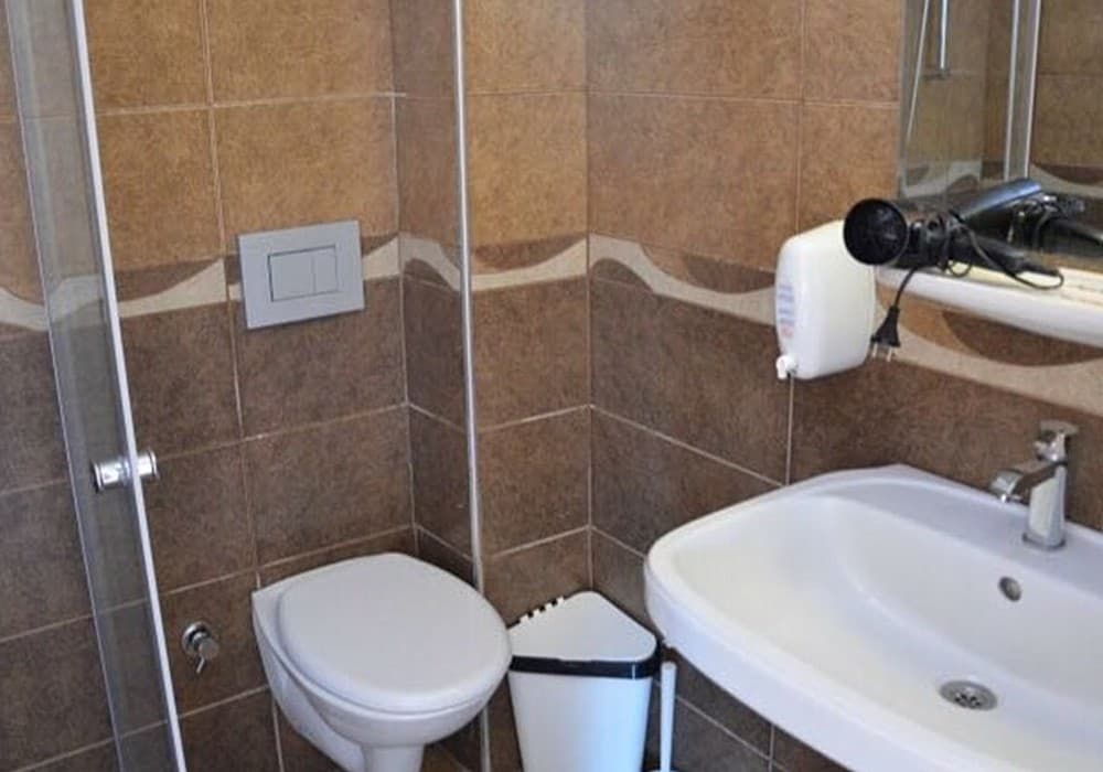 Varol Otel Sarımsaklı-resim-5