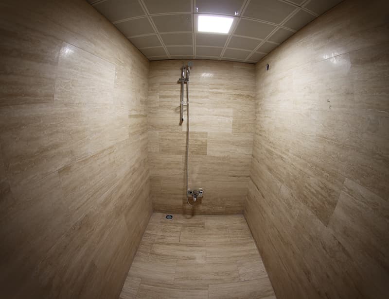Doğramacı City Hotel Çarşı/Merkez-9