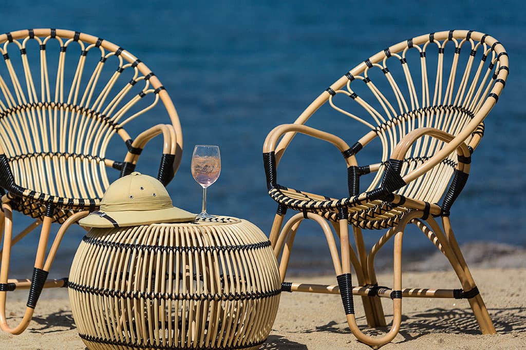 Princess Artemisia Otel-12