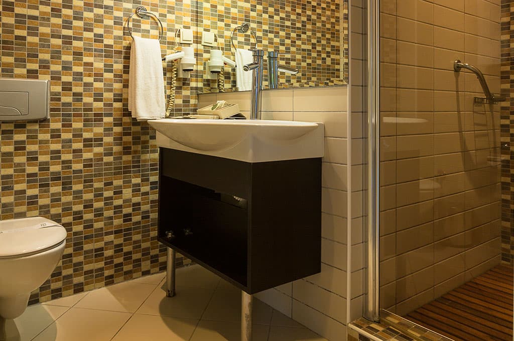 Princess Artemisia Otel-61