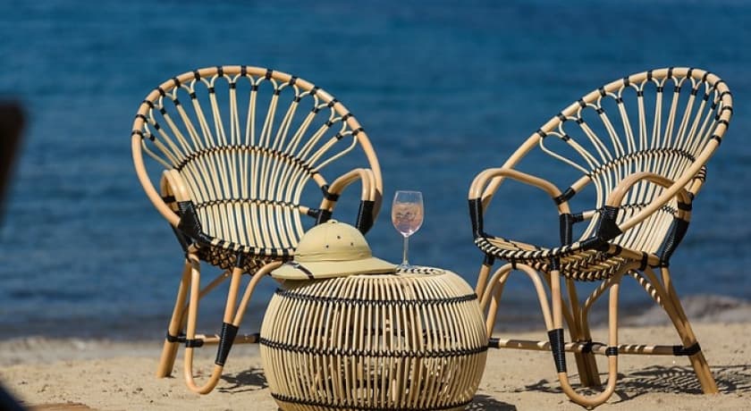 Princess Artemisia Otel-31