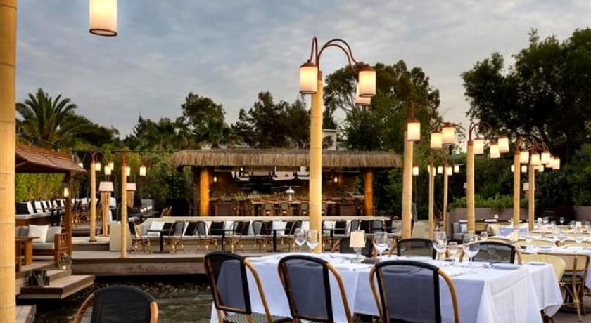 Princess Artemisia Otel-38