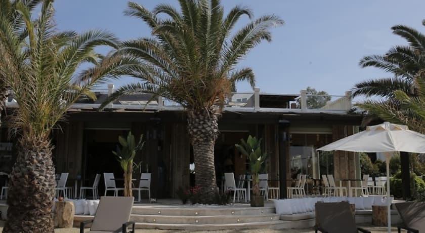 Princess Artemisia Otel-24