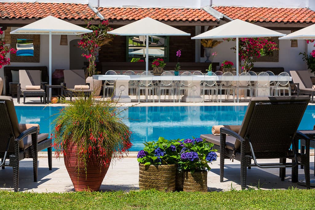 Princess Artemisia Otel-15