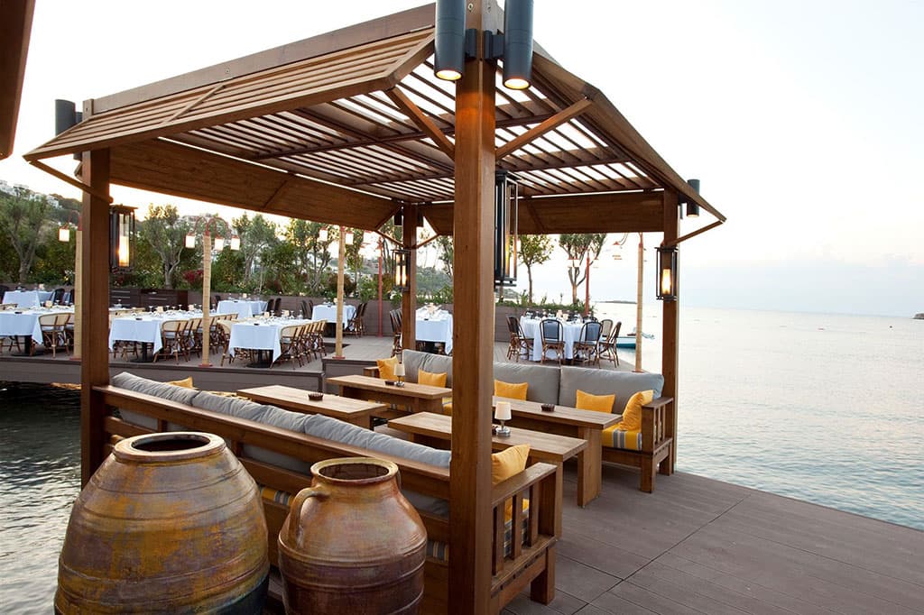 Princess Artemisia Otel-6