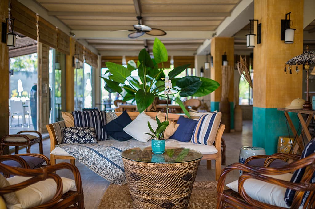 Princess Artemisia Otel-14