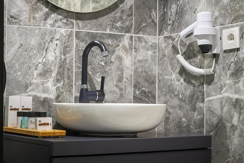 La Cielo Hotel Bostancı-32