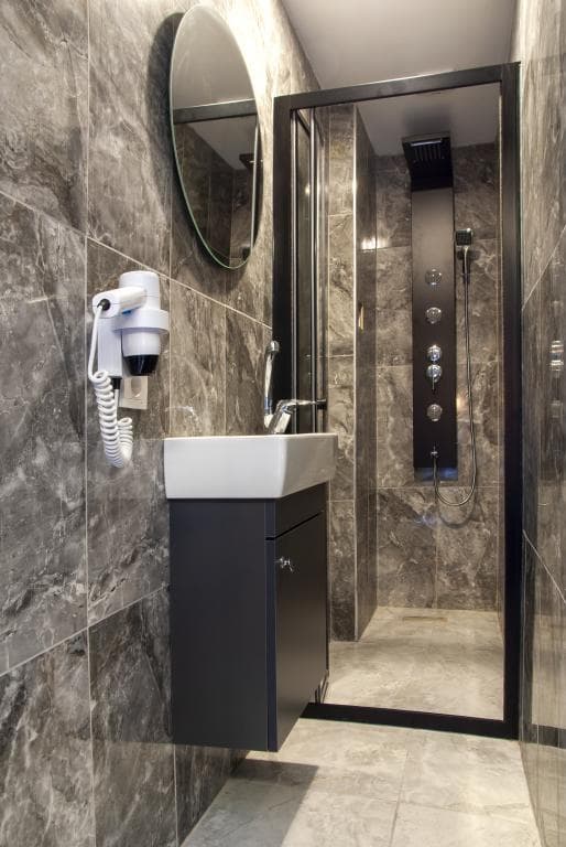 La Cielo Hotel Bostancı-28