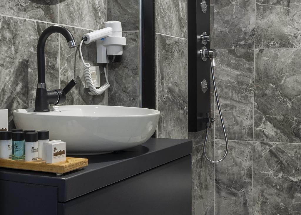 La Cielo Hotel Bostancı-31