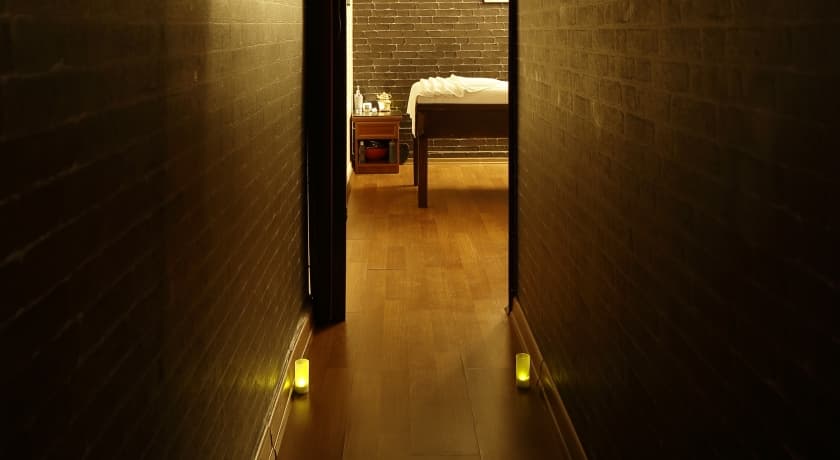 Grand Haliç Hotel-6