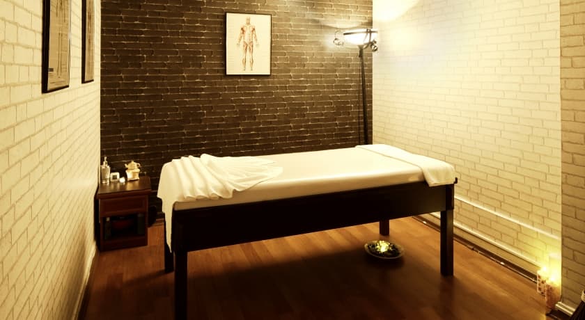 Grand Haliç Hotel-10