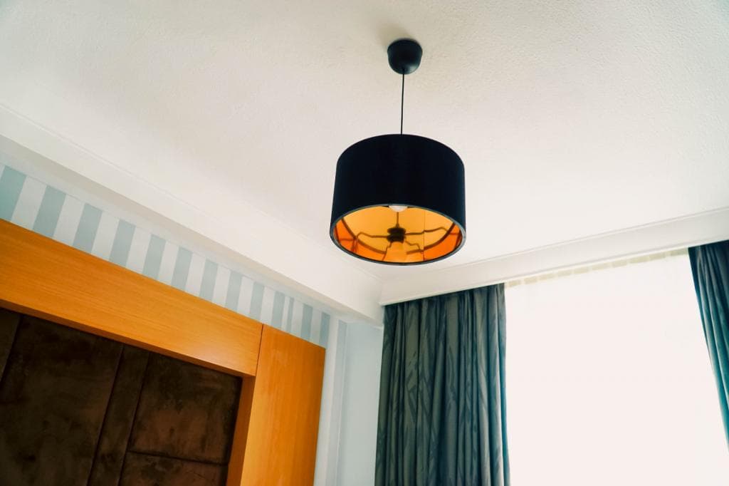 Tangiers Hotel Yalıkavak-15