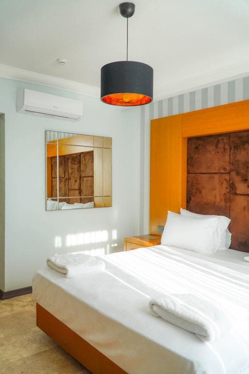 Tangiers Hotel Yalıkavak-14