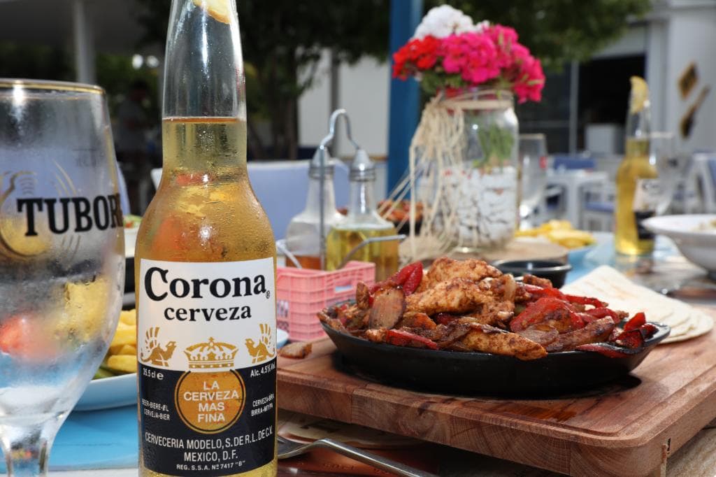 Mavi Pansiyon & Restaurant-46