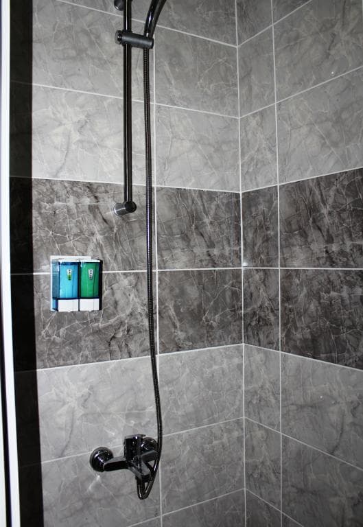 Mavi Pansiyon & Restaurant-63