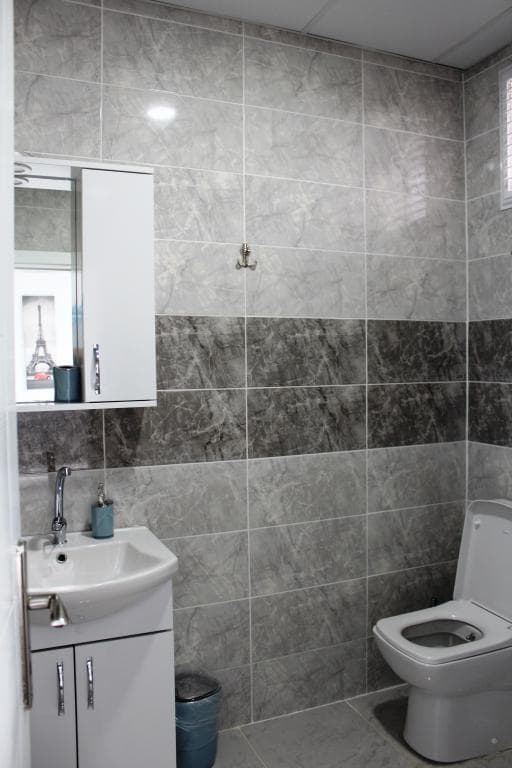 Mavi Pansiyon & Restaurant-62