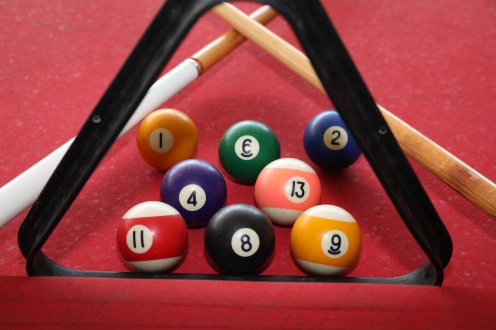 Mavi Pansiyon & Restaurant-39