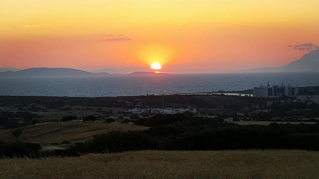 Mavi Pansiyon & Restaurant-30