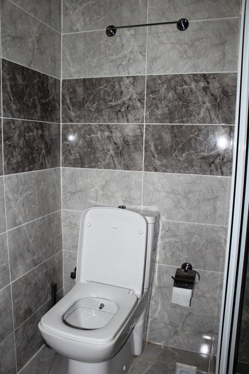 Mavi Pansiyon & Restaurant-64