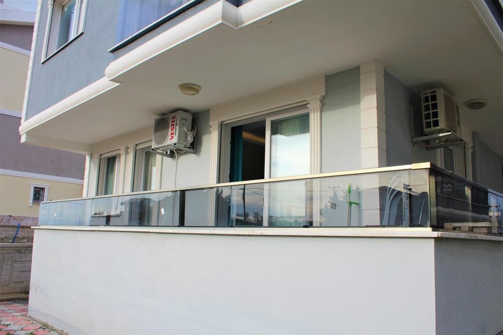 Mavi Pansiyon & Restaurant-8