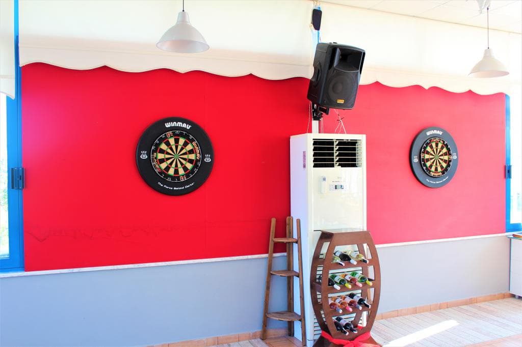 Mavi Pansiyon & Restaurant-36