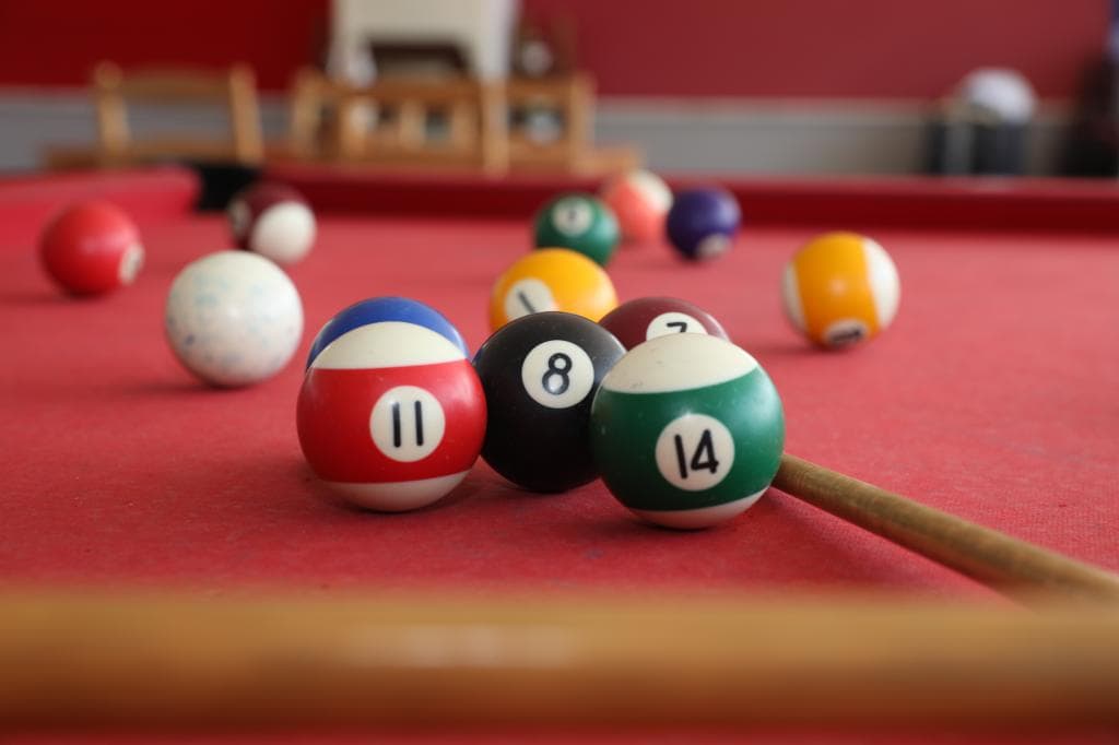 Mavi Pansiyon & Restaurant-44