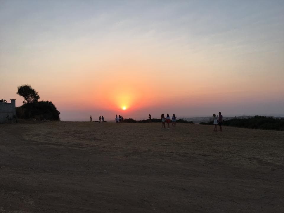 Mavi Pansiyon & Restaurant-37