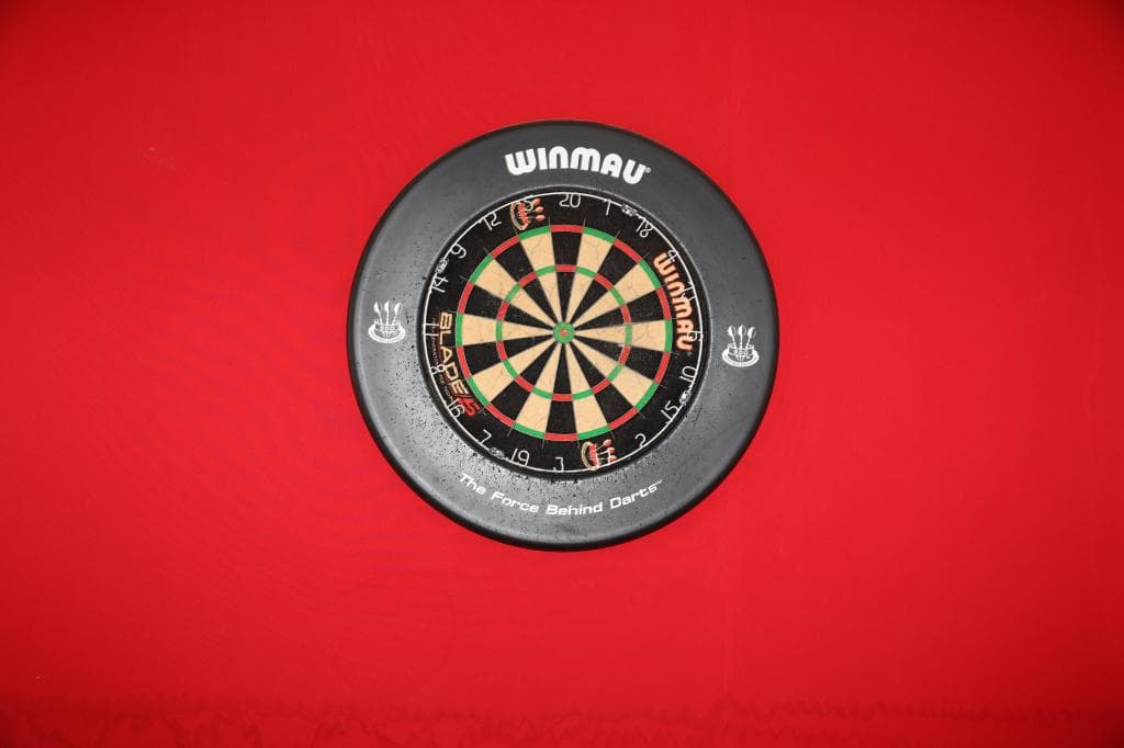 Mavi Pansiyon & Restaurant-43