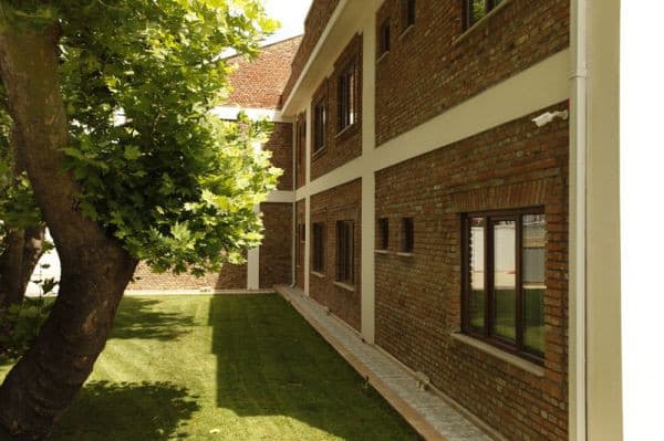 Hotel Milestone 1915-4