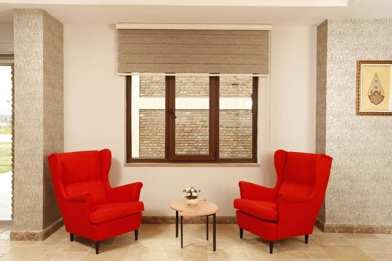 Hotel Milestone 1915-20