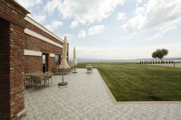 Hotel Milestone 1915-3