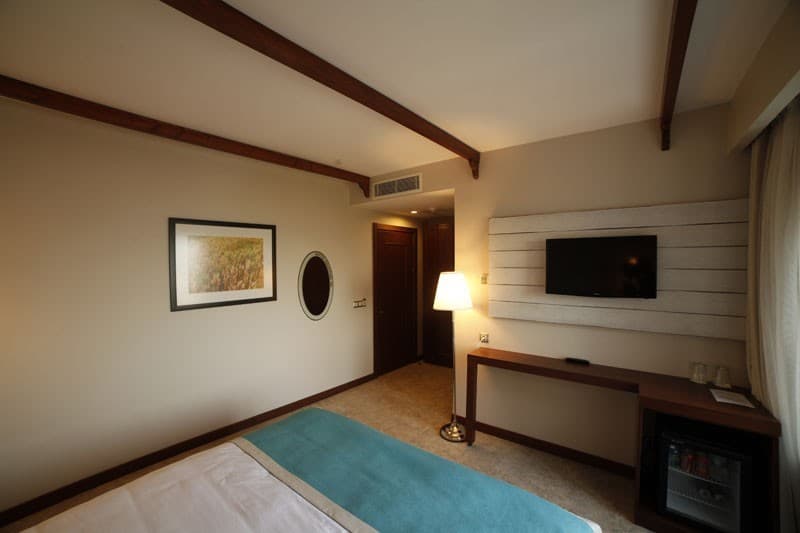 Hotel Milestone 1915-25