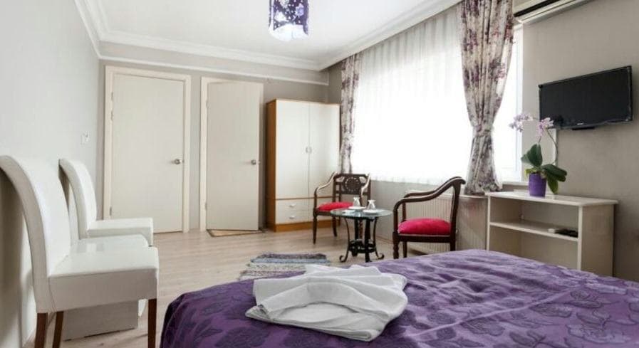 Demir Otel Akçay-12